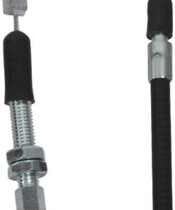 Cable de freno