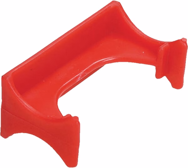 Pasador de seguridad, Kuhn - Imagen 3