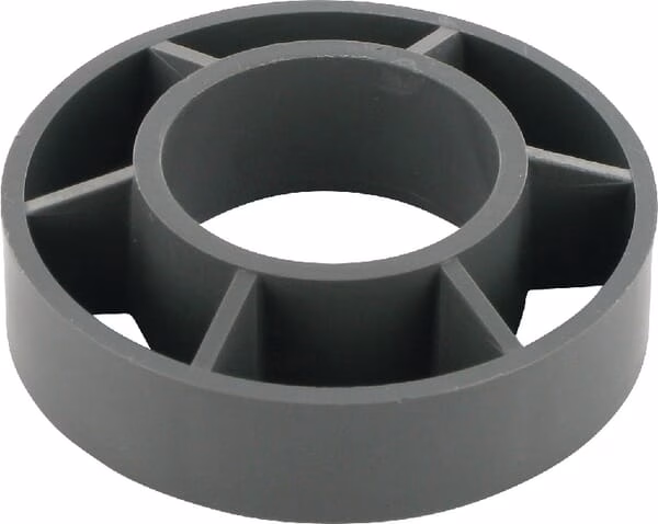 Anillo Kuhn - Imagen 3