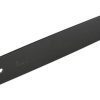 Espada de motosierra 14", 35 cm