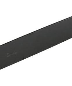 Espada de motosierra 14", 35 cm