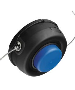 Cabezal de corte T35 M12 L (2.4-2.7)