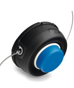 Cabezal de corte T35X M10 I (2.4-2.7)