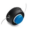 Trimmer head T35X M12 L