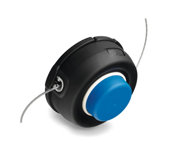 Cabezal de corte T35X M12 L 1 Trimmer head T35X M12 L