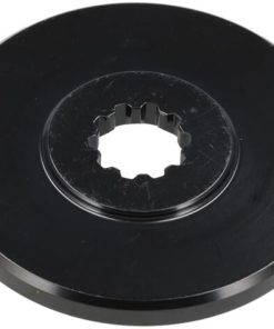 Soporte