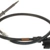 Sensor de temperatura