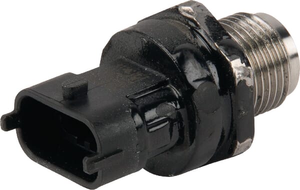 Sensor 3 Sensor - Imagen 3
