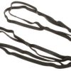 Junta de la tapa de culata