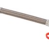 Tubo de água