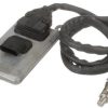 Sensor NOX 3 Sensor NOX