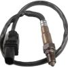 Sensor Lamda