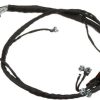 Cable del inyector