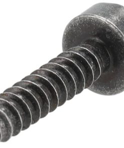 Tornillo IHSCM ISO 4762 M8X30 3 Tornillo IHSCM ISO 4762 M8X30