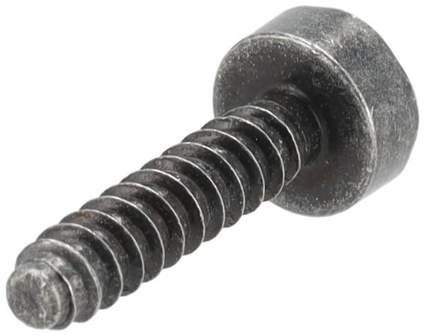 Tornillo IHSCM ISO 4762 M8X30 2 Tornillo IHSCM ISO 4762 M8X30 - Imagen 2