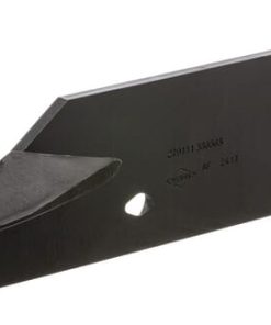 Resguardador cuchilla delantera E32 I Kuhn