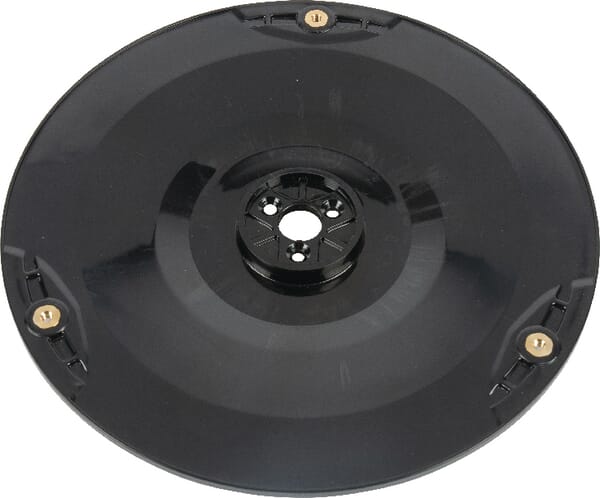 Disco de cuchillas, Automower 3 Disco de cuchillas, Automower - Imagen 3
