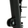 Tubo de siembra OptiDisc (B) Ø30/48