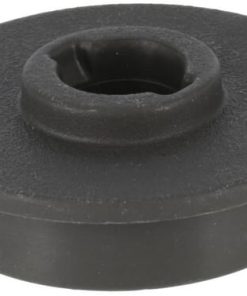 Anillo antipolvo AM320