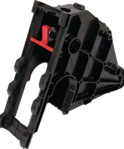 Carcasa siembra cpl Saphir 7
