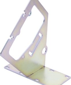 Motor de ajuste completo