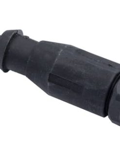Motor de ajuste completo
