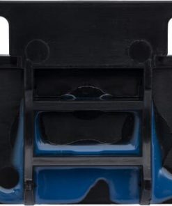 Motor de ajuste completo
