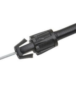 Juego de cables