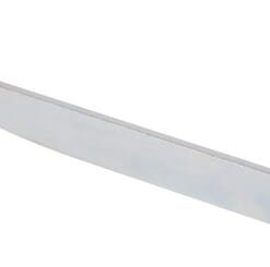 Patín de la derecha