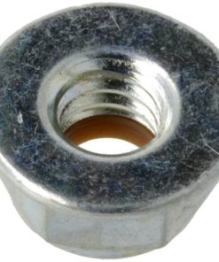 Tuerca 1/4-20