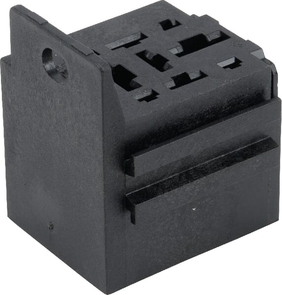 Bloque conector 3 Bloque conector - Imagen 3