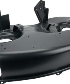 Kit de plataforma de corte de 38"