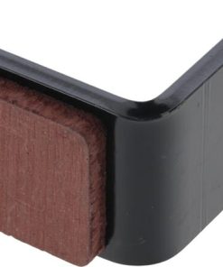Freno de brazo 97 RH