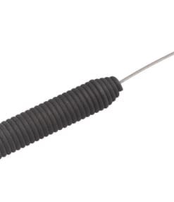Cable de control embrague