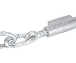 Husillo
