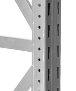 Estructura pesada de una cara 240cm