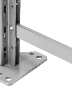 Estructura pesada de una cara 240cm