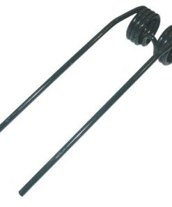 Púa para henificadora válida para Kuhn 7 Púa para henificadora válida para Kuhn