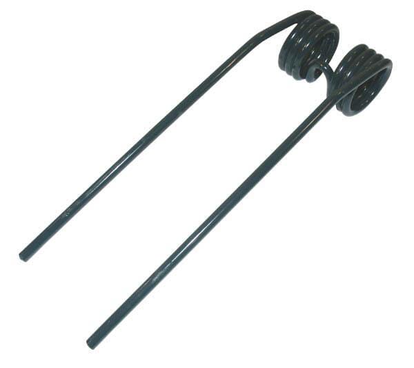 Púa para henificadora válida para Kuhn 4 Púa para henificadora válida para Kuhn - Imagen 4