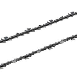 Cadena de sierra C33 Cincel .325" 1.3mm 72DL 16 Cadena de sierra C33 Cincel .325" 1.3mm 72DL