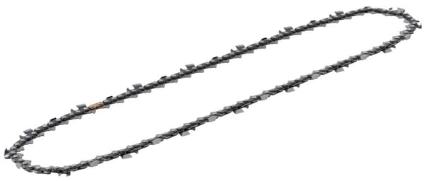 Cadena de sierra C33 Cincel .325" 1.3mm 72DL 8 Cadena de sierra C33 Cincel .325" 1.3mm 72DL - Imagen 8