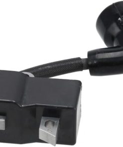 Módulo de encendido 5 Módulo de encendido