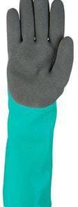 Guantes, 58-735 talla M, AlphaTec®