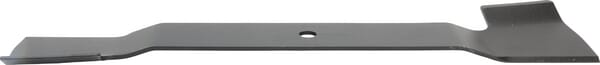 Cuchilla de segadora 48 cm 3 Cuchilla de segadora 48 cm - Imagen 3