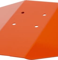 Pantalla protectora 5 Pantalla protectora