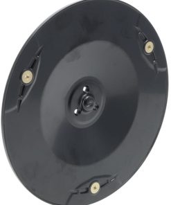 Disco de cuchilla - Imagen 3