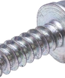 Tornillo