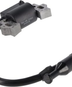 Bobina de encendido, Briggs & Stratton