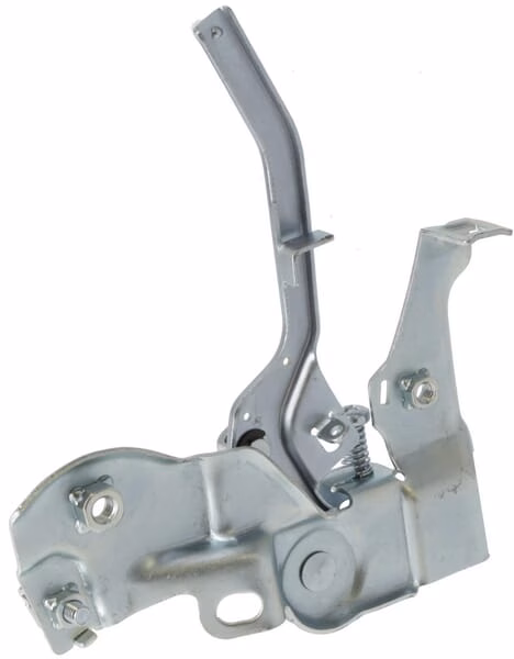 Bracket-control - Imagen 3