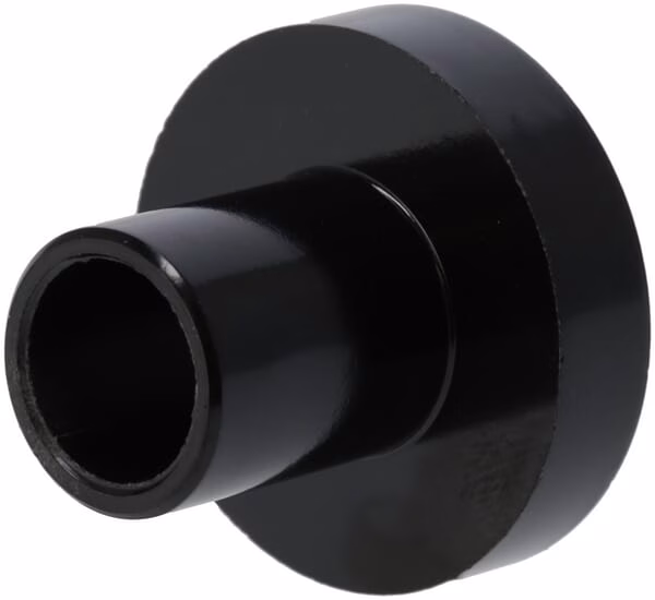 Screw 3 Screw - Imagen 3